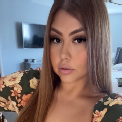 Denyse tweet media