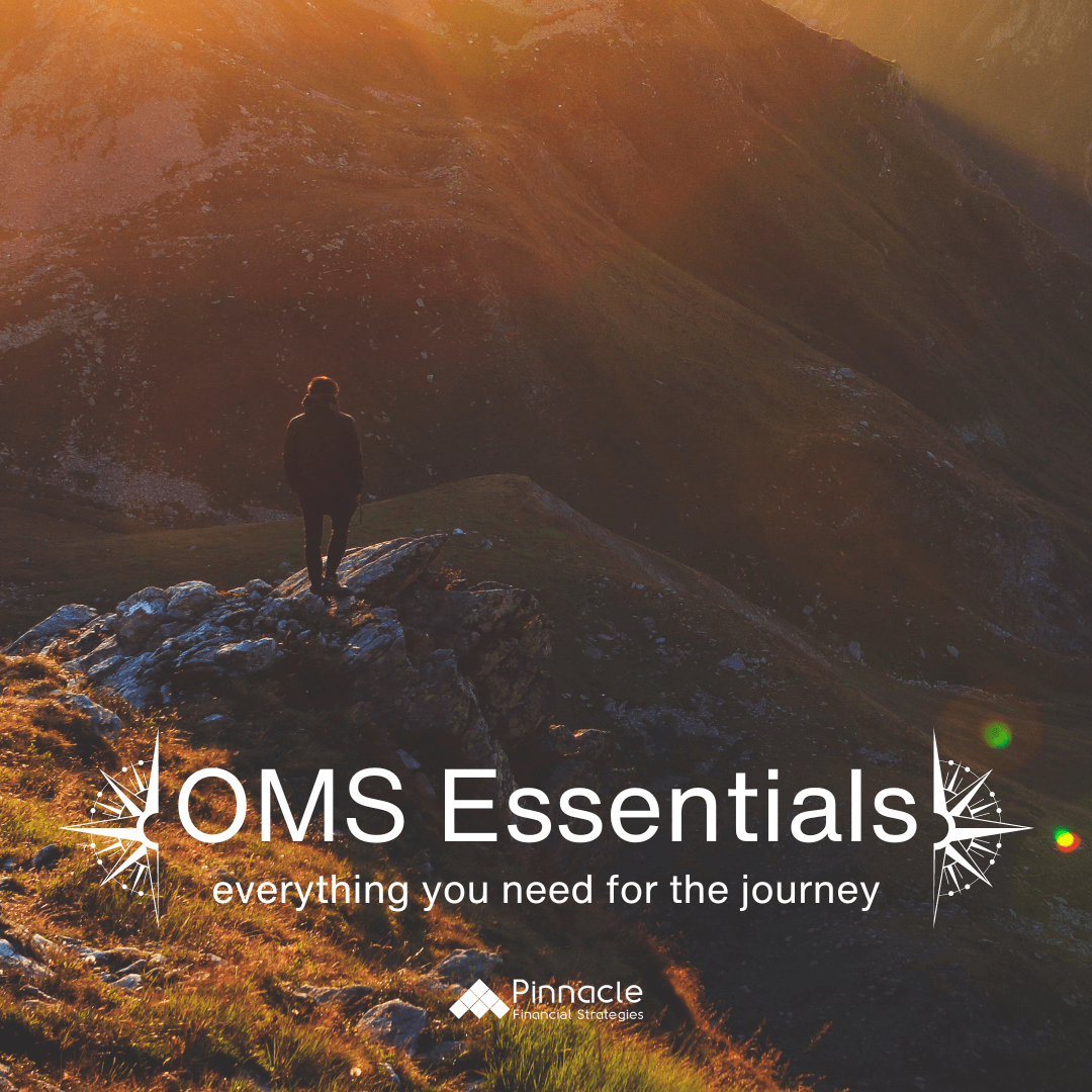 Pinnacle tweet media