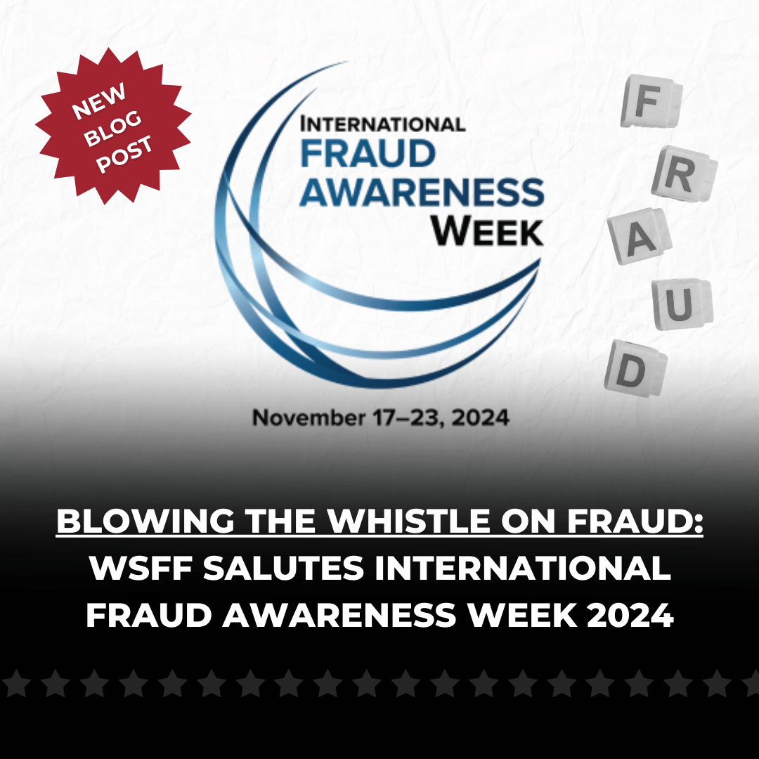 Whistleblower Summit & Film Festival tweet media