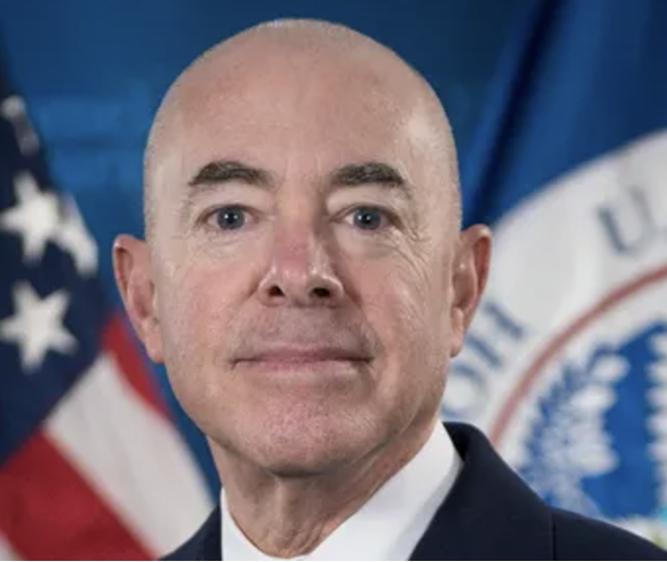 If I am in charge of protecting the safety and security of the citizens and then I knowingly let a gang member from a notorious violent gang into your country *illegally*

and for good measure I pay for his flight to your town and pay his rent on an apartment right near where you