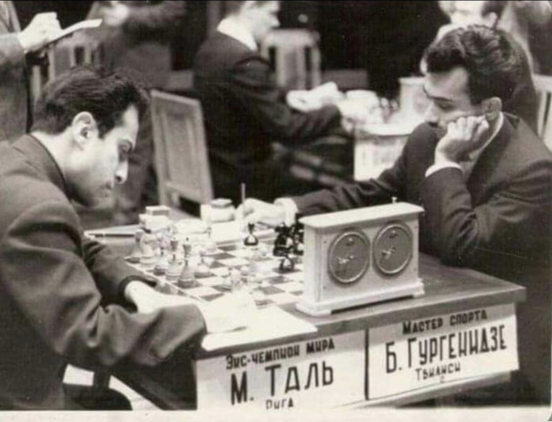 juliorosadochess tweet media