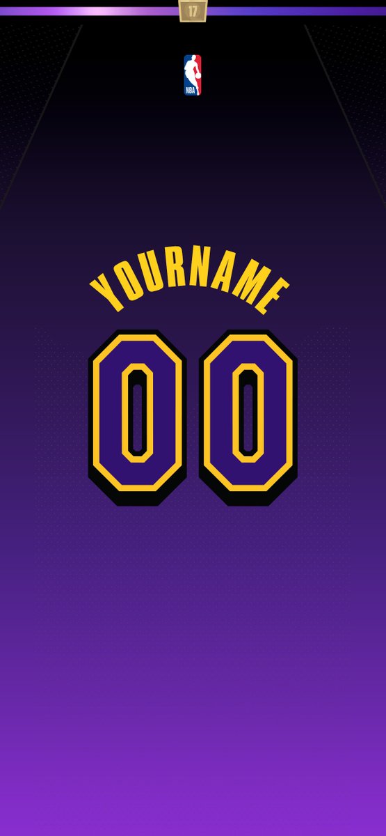 Los Angeles Lakers tweet media