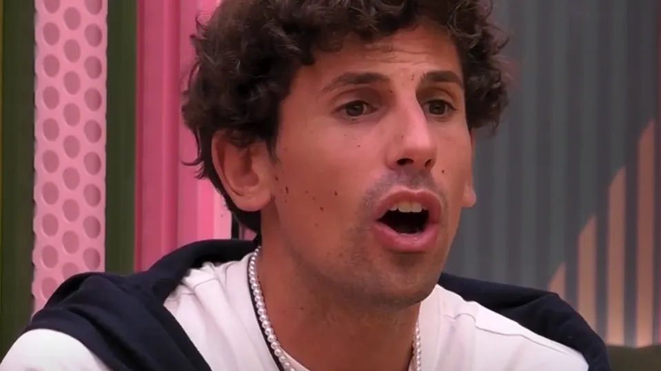 notmisax's tweet photo. A día de hoy, ¿quién es tu GANADOR/A de Gran Hermano?

❤️ MG - Maica Benedicto
🔁 RT - Óscar Landa

#GH20N https://t.co/MaguWLGmqW