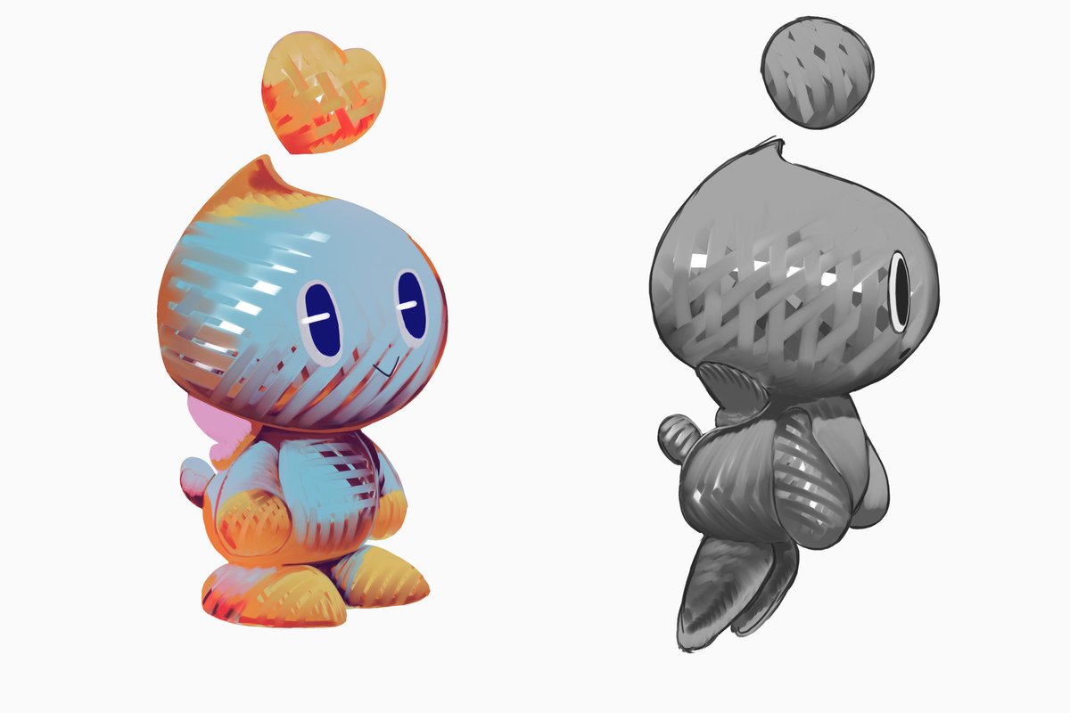 Sketch 
November 20, 2024