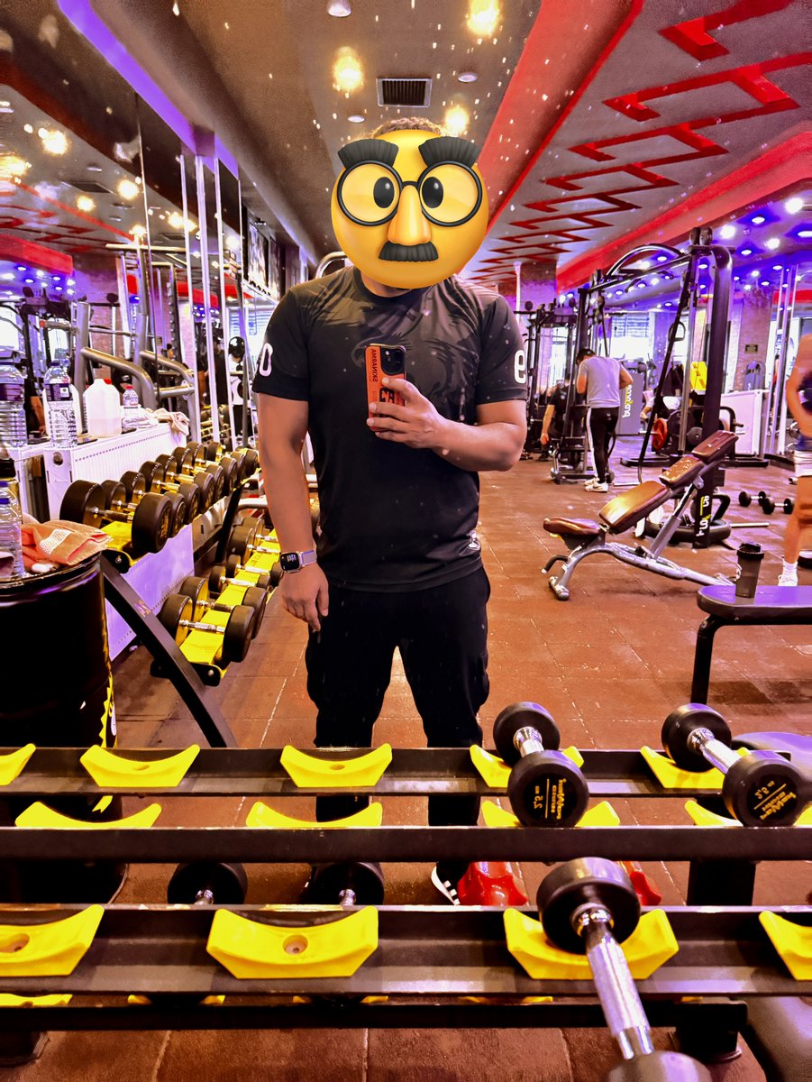 Erçin (@traderercin) on Twitter photo 