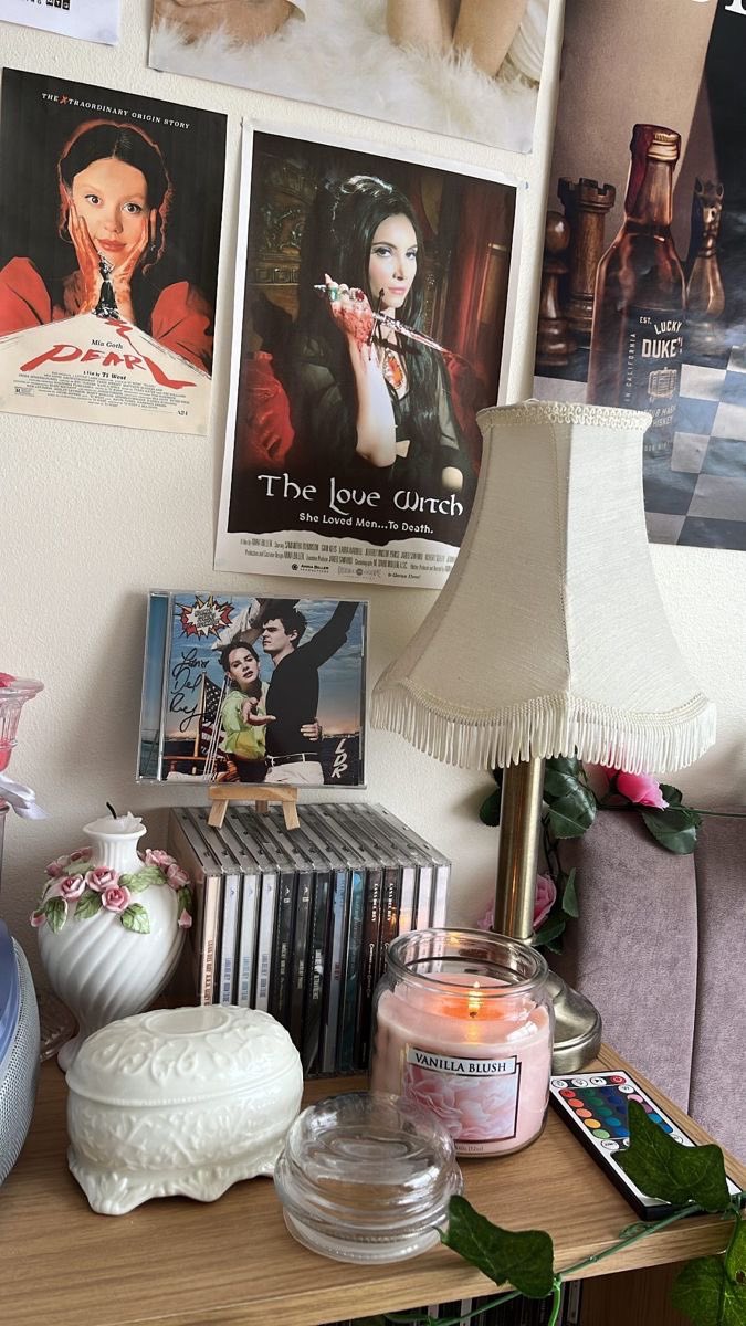 b (@lostinyosemite) on Twitter photo 