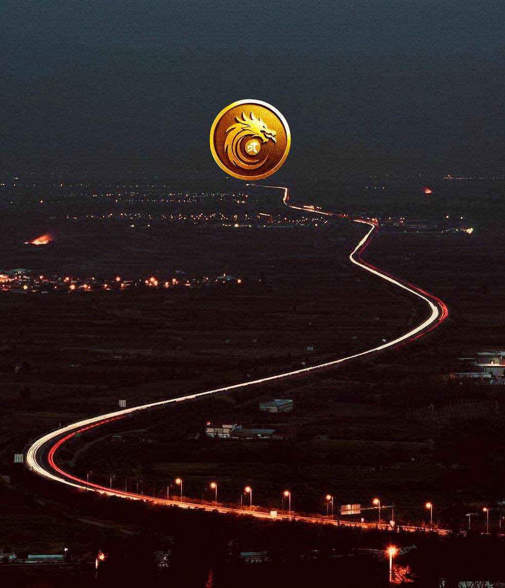 <a href="/MustStopMurad/">Murad 💹🧲</a> 74% of the $TSUKA Sangha hold their bag longer than 1 year.

This is a stunning loyalty. But easy for real believers.

$TSUKA is the one.