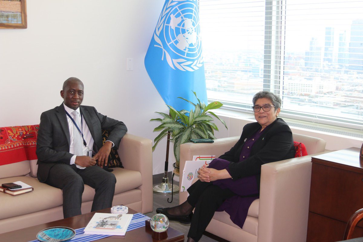 Rabab Fatima tweet media