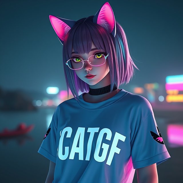 Abayarde_Lunc's tweet photo. 3 Coins I'm Crazy Optimistic About, Sometimes You Have to Listen to the Crazy People, Our Time is Near #LUNC #USTC $CATGF #CATGF @CatGfCoin #Crypto #meme #TerraClassic #solana https://t.co/iFCC05rCS3
