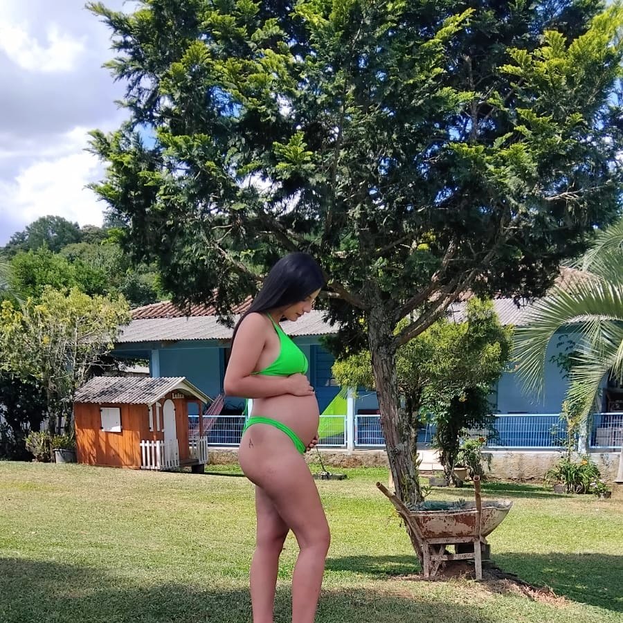 silvaa_shay's tweet photo. Toda vez que me ouvir falar de amor!
Nicolas 💚🧸 https://t.co/OQ55Ado8Mp