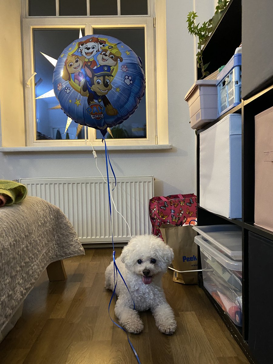 Tedijam šodien dzimšanas diena❤️ 
Galvenais stipru veselību, visu pārējo sarūpēsim❤️