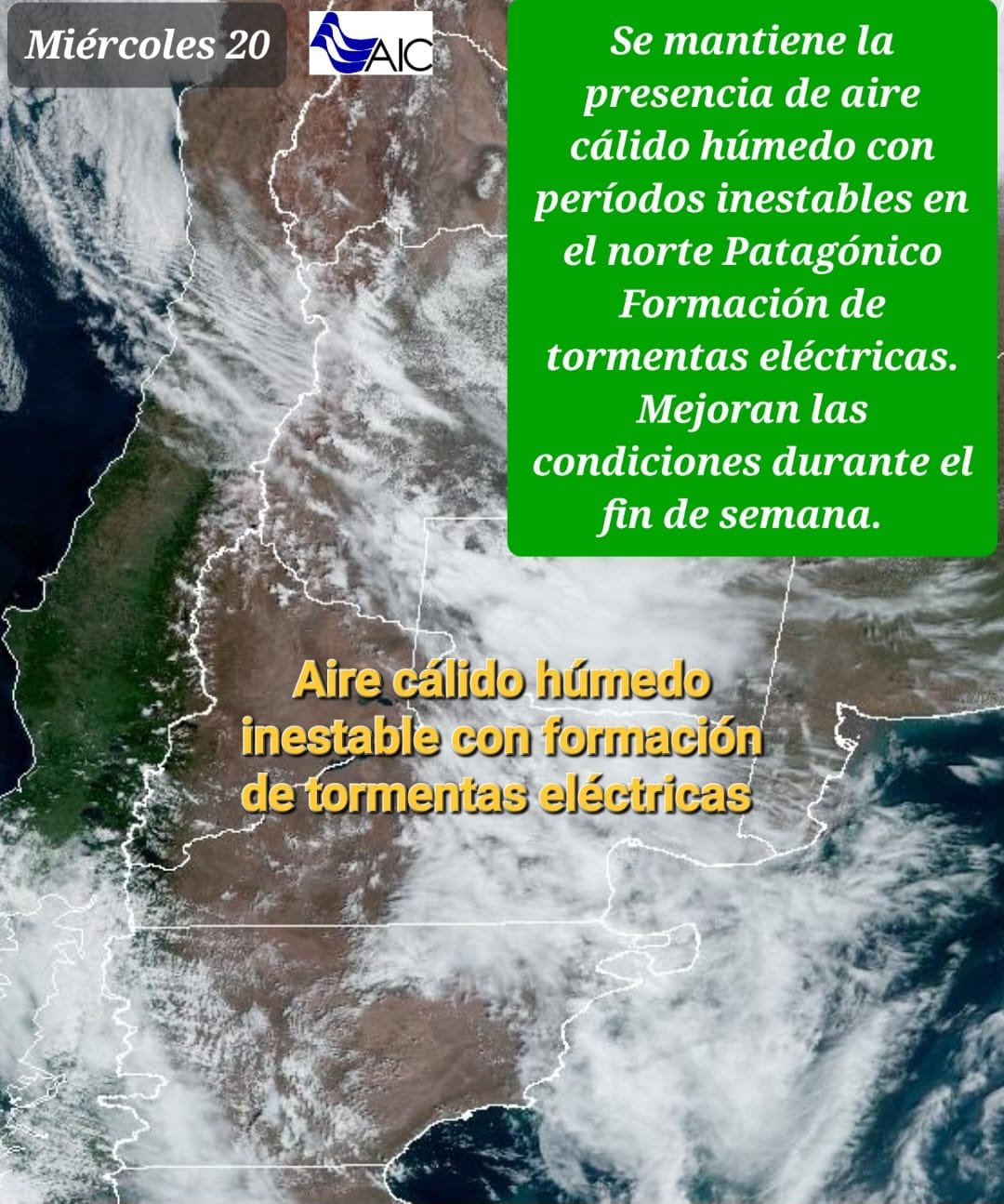 Imagen