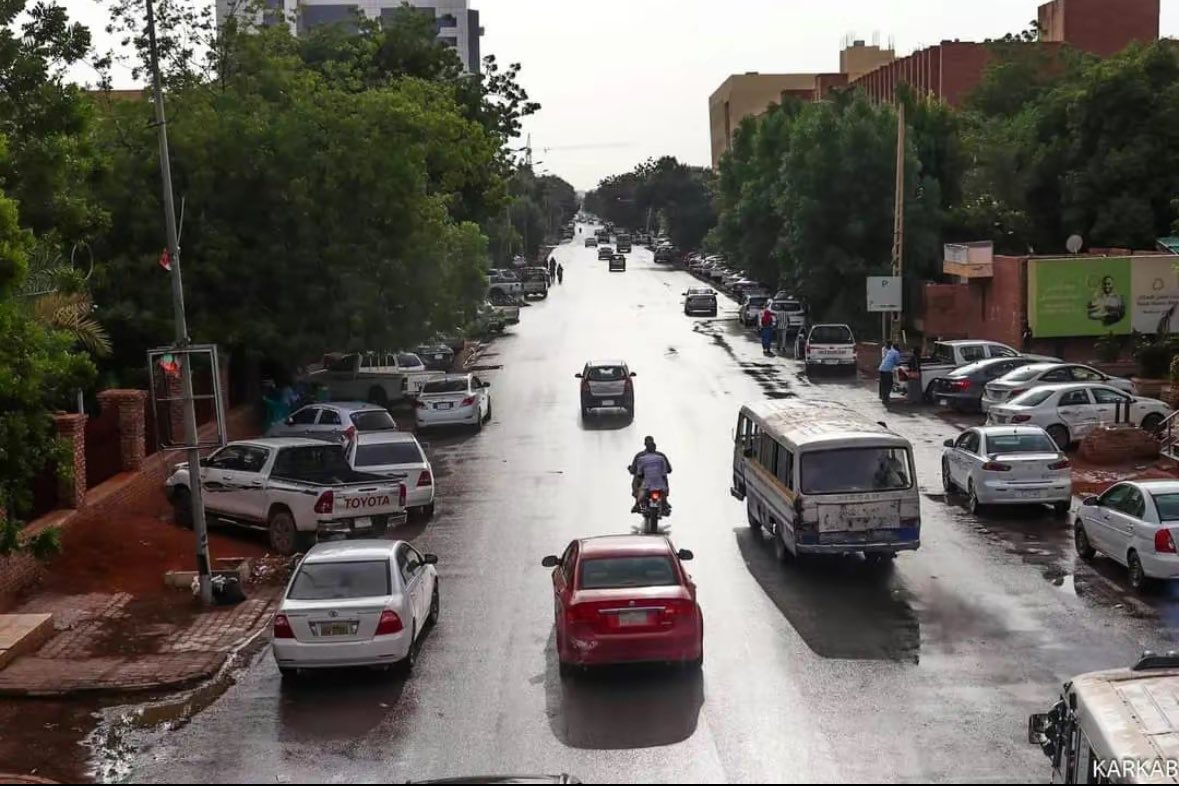 عگاااشه tweet media