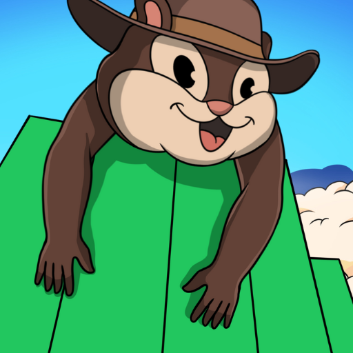Bonknutcoin's tweet photo. $BNUT is coming for all the green candles today

BONK!!! https://t.co/6jFnGFmD9X