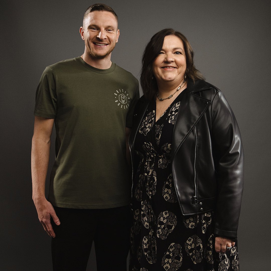 You remember when <a href="/VancityReynolds/">Ryan Reynolds</a> and Rob McElhenney bought <a href="/Wrexham_AFC/">Wrexham AFC</a> and there was the amazing TV series called “Welcome to Wrexham” on Disney Plus following their journey, regenerating the oldest football team in Wales? Well, part of that journey was them bringing the star