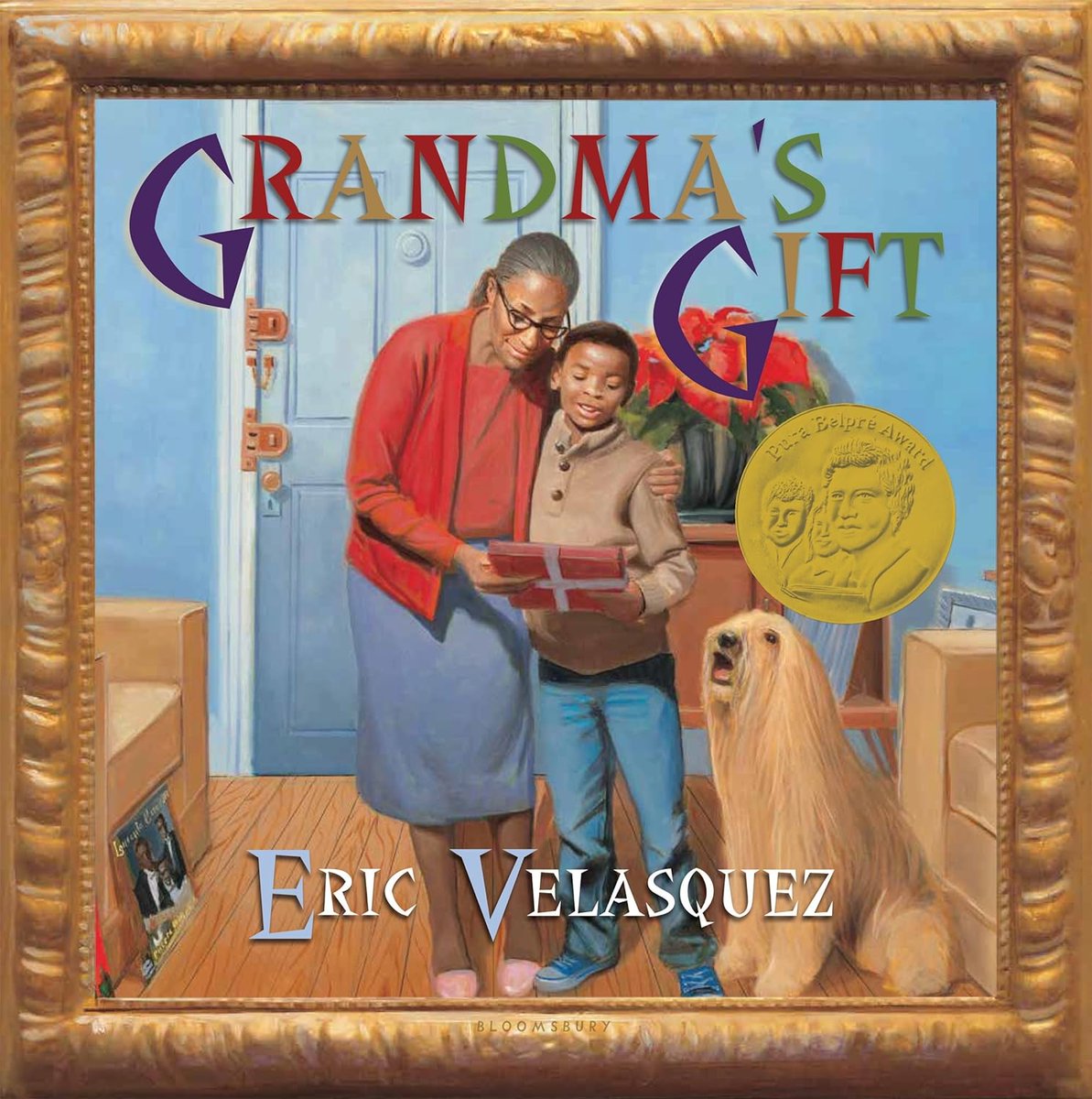 11 Multilingual Learner Children’s Books to Add to Your Classroom Library via <a href="/SupportEduc/">SupportEd</a> 

supported.com/10-ml-children…