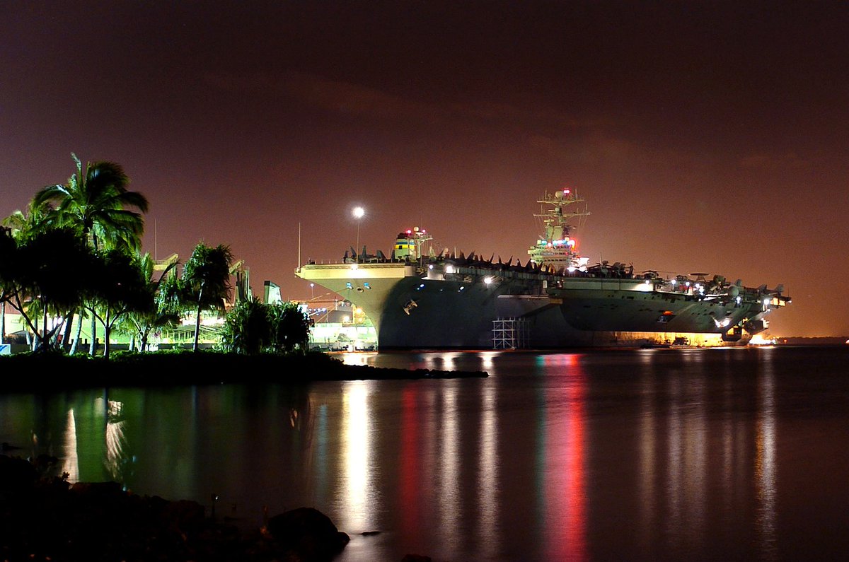 ExternalAffairs@JJAY (@jjextaffairs) on Twitter photo On #NationalPearlHarborRemembranceDay we reflect on this horrific attack & never forget the bravery of upwards of 2400 Americans killed at Pearl Harbor. We also acknowledge the heroes who saved countless lives that day. <a href="/JJCvets/">JJC Veterans</a> <a href="/PearlHarborNPS/">PearlHarborNPS</a> On #NationalPearlHarborRemembranceDay we reflect on this horrific attack & never forget the bravery of upwards of 2400 Americans killed at Pearl Harbor. We also acknowledge the heroes who saved countless lives that day. <a href="/JJCvets/">JJC Veterans</a> <a href="/PearlHarborNPS/">PearlHarborNPS</a>