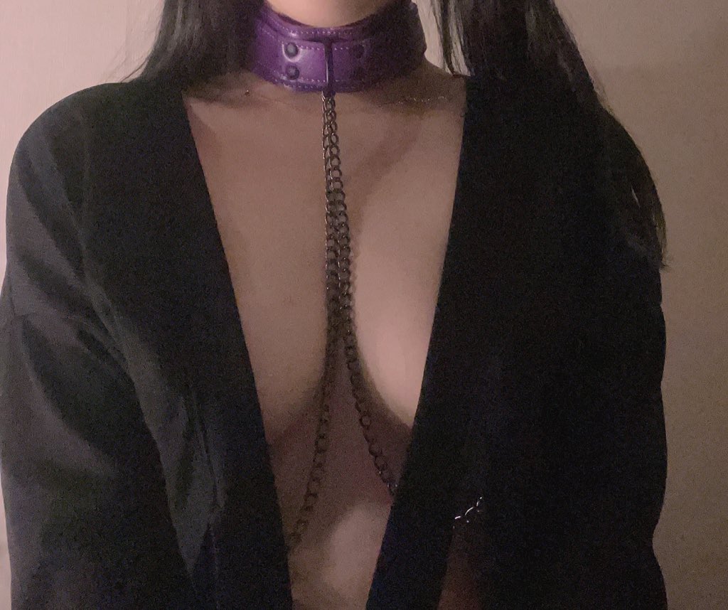 gloomy_590's tweet photo. 관심필요 요망 알림
삐용 https://t.co/OkzpHcnqgZ