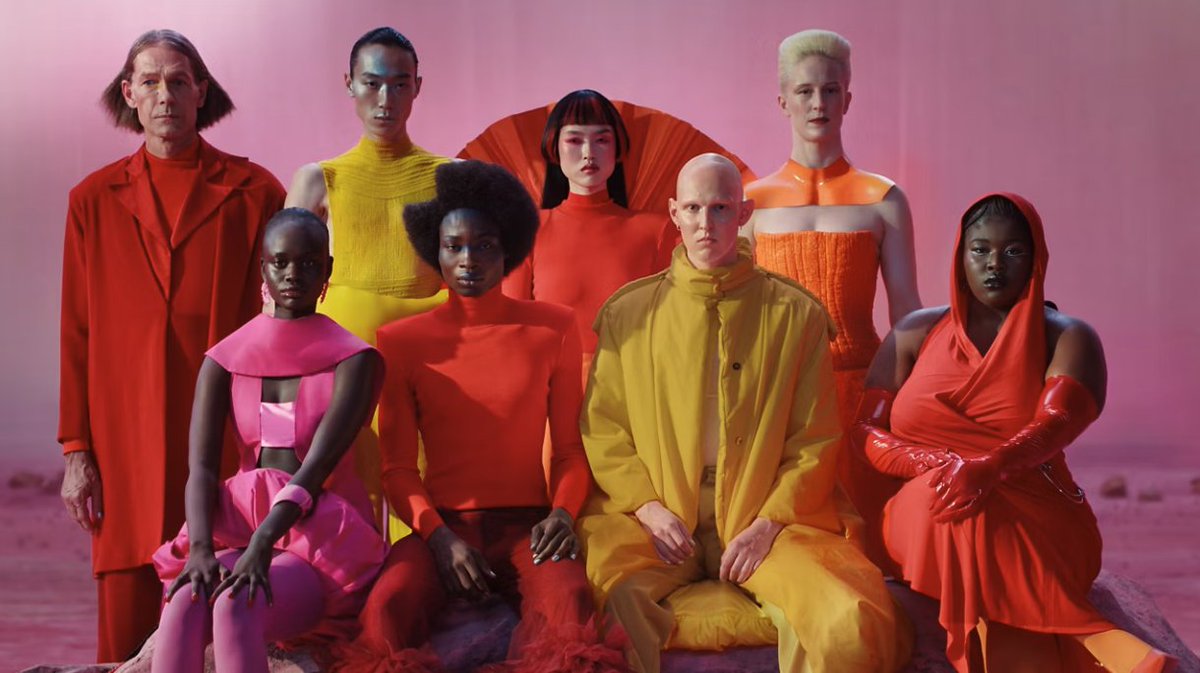 Daz™️ tweet media