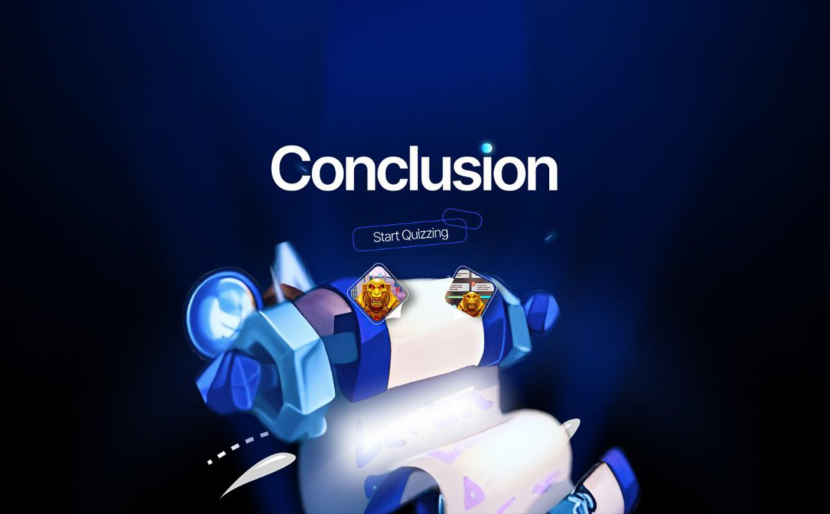 SUPER QUIZ tweet media