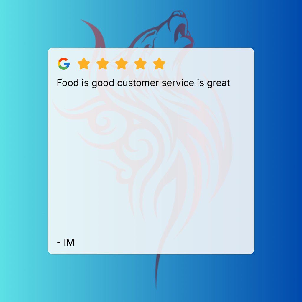 Lone Wolf Brewing Co. tweet media