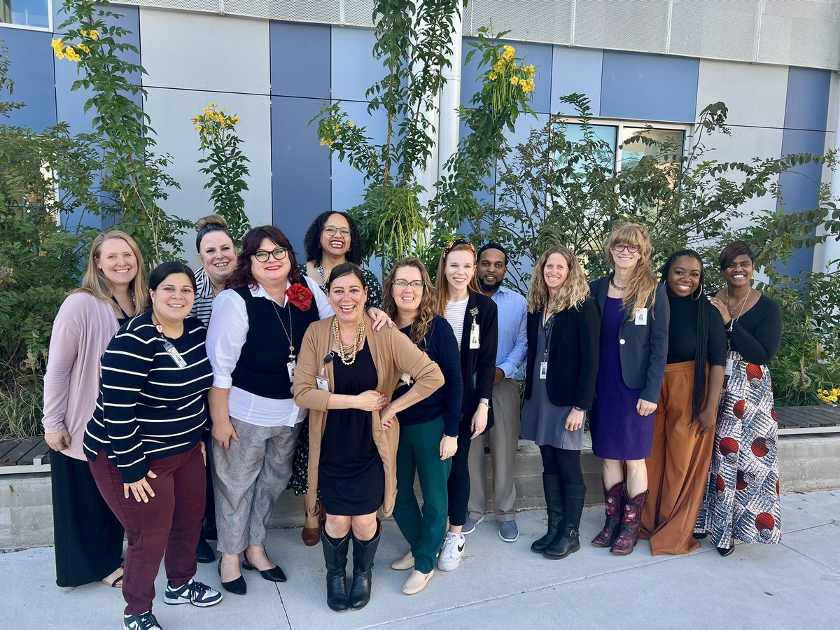 AISD Secondary School Leadership (@secondary_aisd) on Twitter photo We loved witnessing all of the great things happening <a href="/GMMS_AISD/">General Marshall Middle School</a>!!💙💚 We loved witnessing all of the great things happening <a href="/GMMS_AISD/">General Marshall Middle School</a>!!💙💚