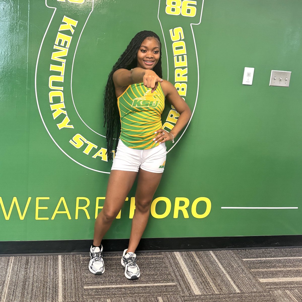 Cortnece Pope tweet media