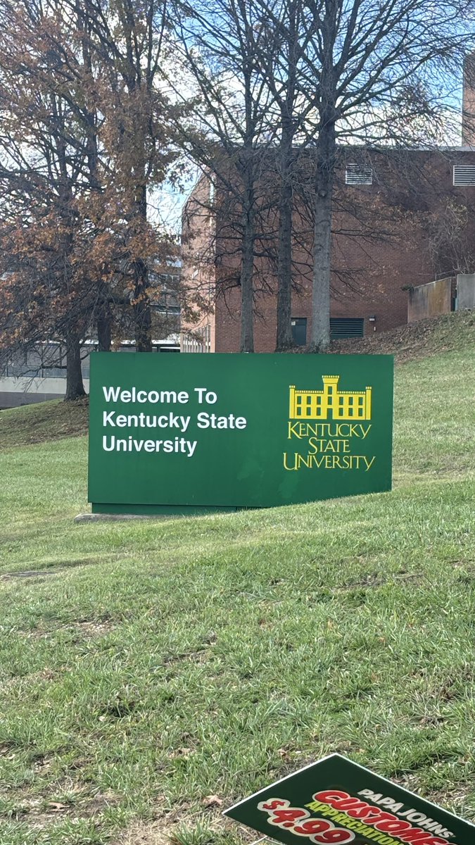 Cortnece Pope tweet media