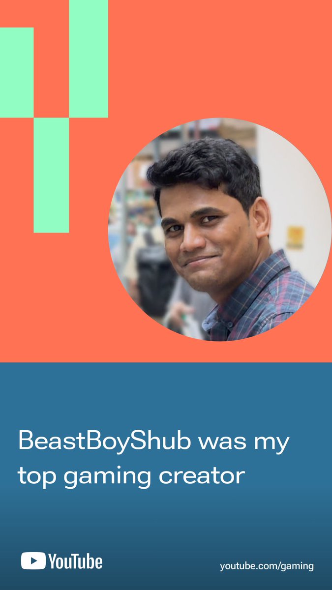 Jeet Shee tweet media