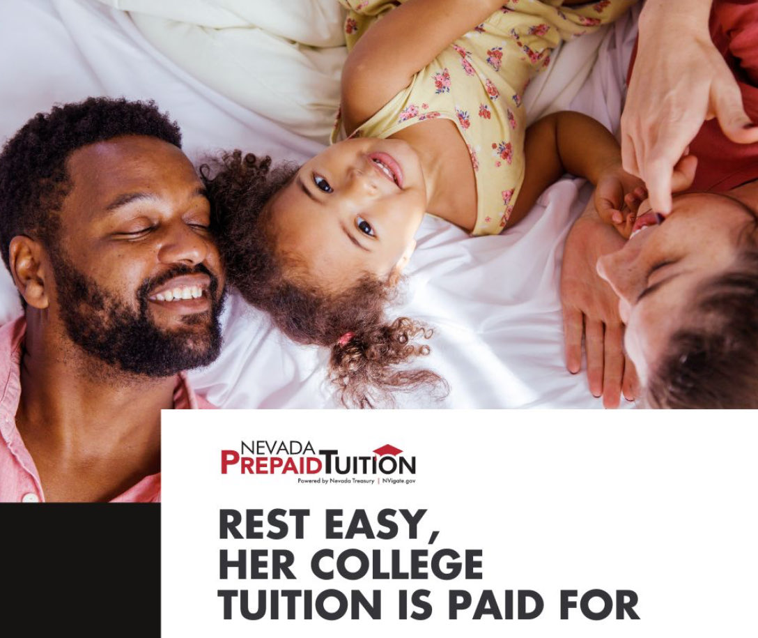 Tya Mathis-Coleman tweet media