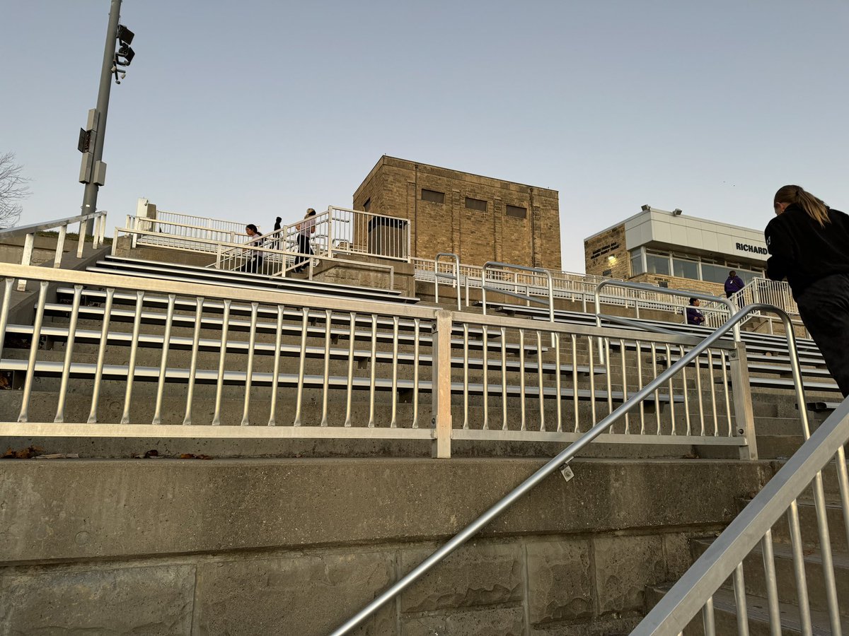 Builder Softball tweet media