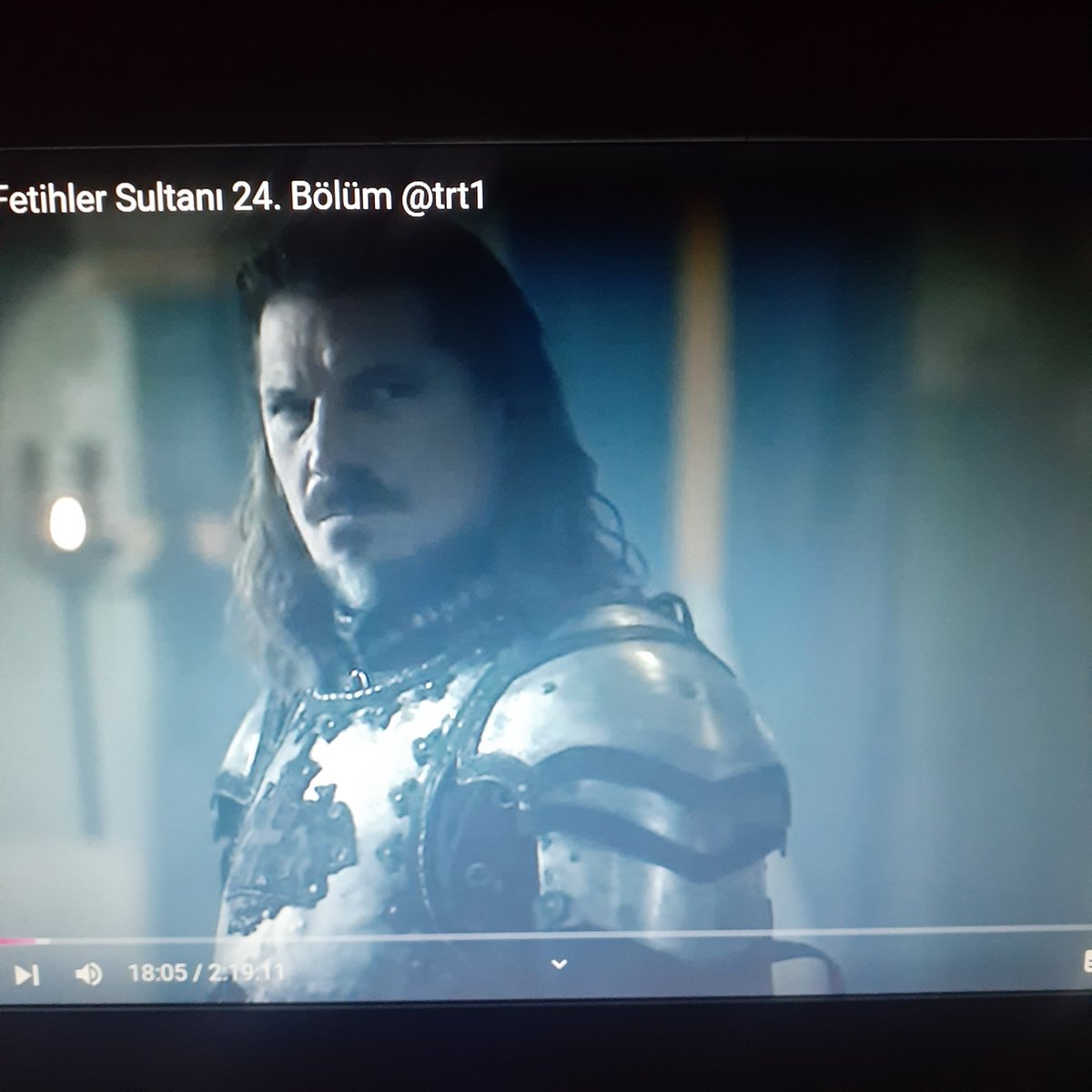 ozan E Clemens tweet media