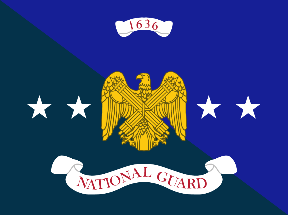 ExternalAffairs@JJAY (@jjextaffairs) on Twitter photo Happy Birthday to the <a href="/USNationalGuard/">National Guard</a>! JJAY especially thanks our students and alumni who have served and put their lives on the line to protect our communities and country. We applaud your bravery! <a href="/JJCvets/">JJC Veterans</a> <a href="/CUNYVets/">CUNY VeteransAffairs</a> Happy Birthday to the <a href="/USNationalGuard/">National Guard</a>! JJAY especially thanks our students and alumni who have served and put their lives on the line to protect our communities and country. We applaud your bravery! <a href="/JJCvets/">JJC Veterans</a> <a href="/CUNYVets/">CUNY VeteransAffairs</a>