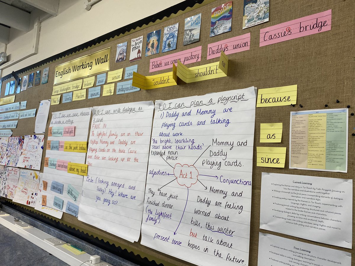 Hannah Baker tweet media