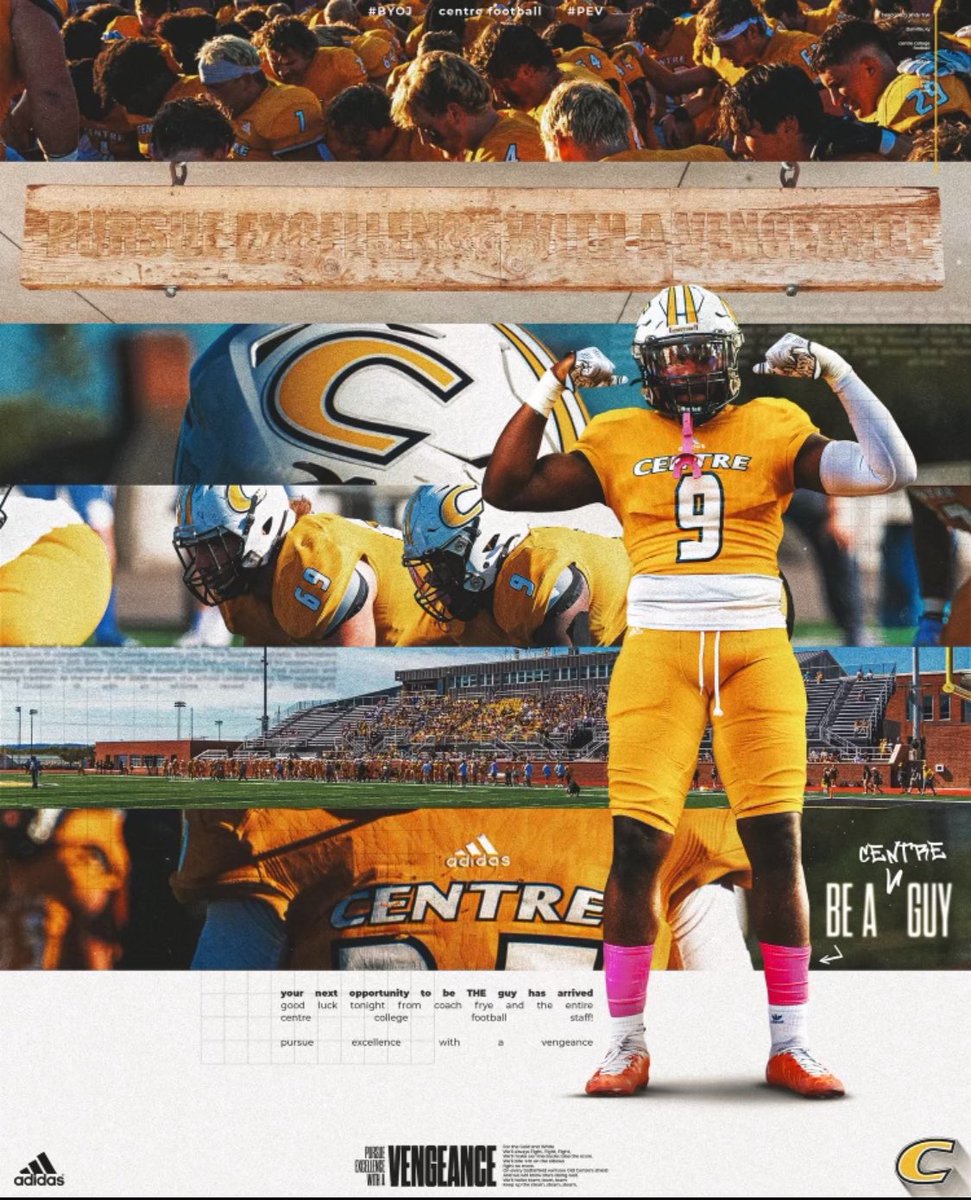 EthanSpenc18493's tweet photo. Thanks @MeadeFB @CoachSimmons_CC @RobertCouch for my first official offer! https://t.co/Hj7RjcmEnr