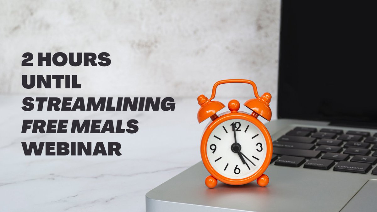 eScholar tweet media