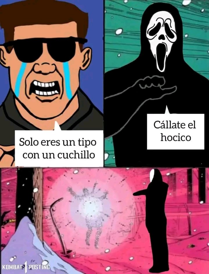 Lucho Portuano tweet media