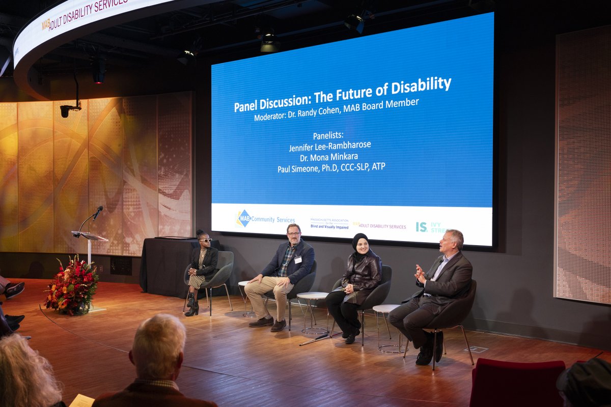 MABCommunityServices tweet media