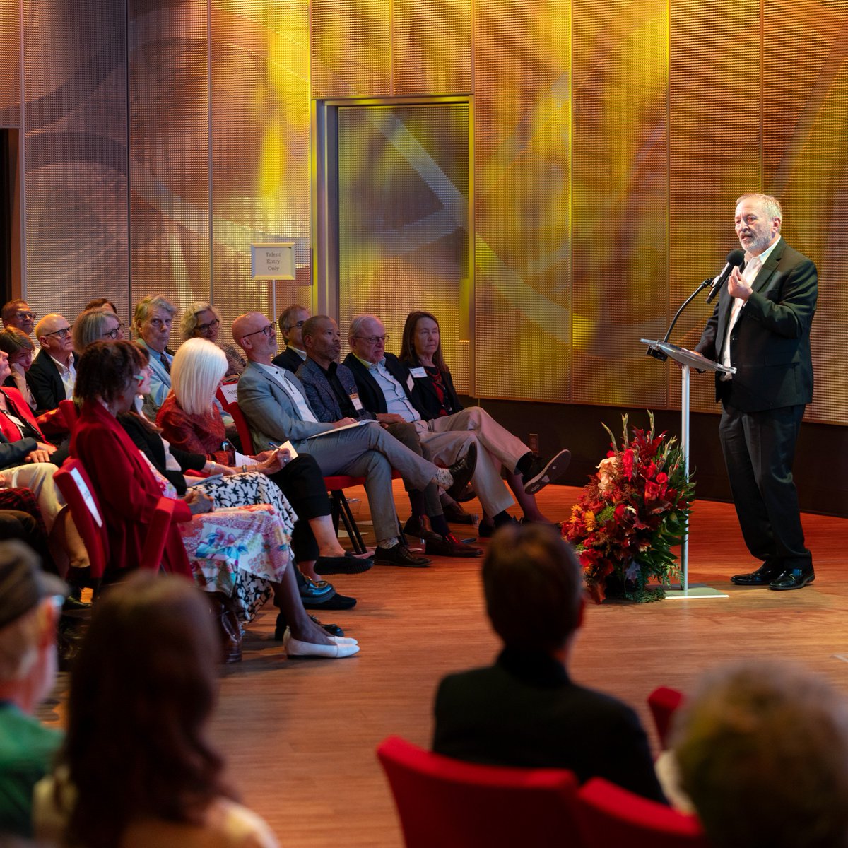 MABCommunityServices tweet media