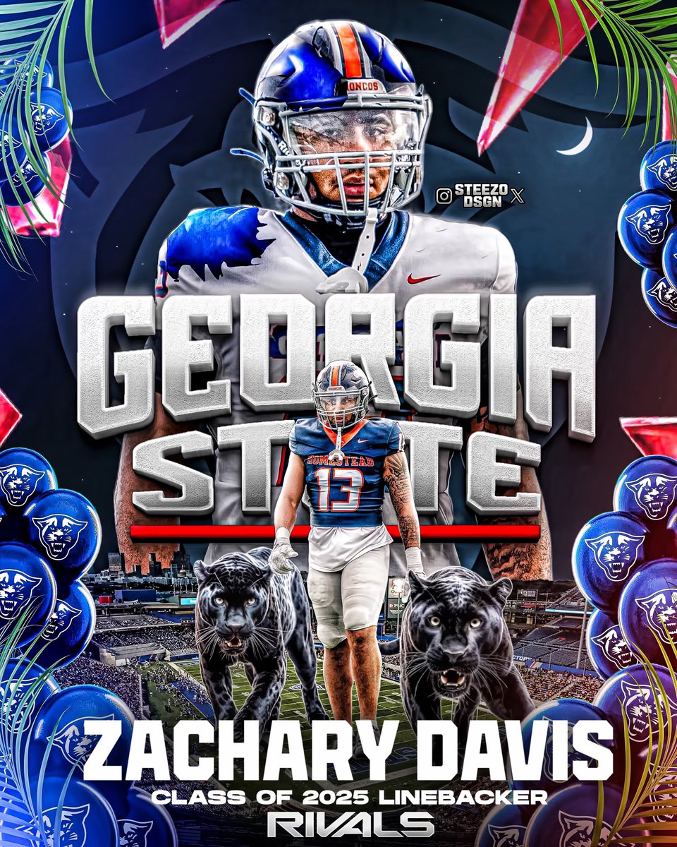 COMMITTED!  All Glory To God! <a href="/DellMcGee/">Dell McGee</a> <a href="/Jttaylor_44/">juwan “Coach JT” Taylor</a> <a href="/jwindon35/">Joe Windon</a> <a href="/CoachStoneO/">Stone O’Neal</a> <a href="/Brandon_Odoi/">Brandon Odoi</a> <a href="/BigRon56/">Ronnie Thornton Jr</a> <a href="/B12PFootball/">Big12Performance</a>