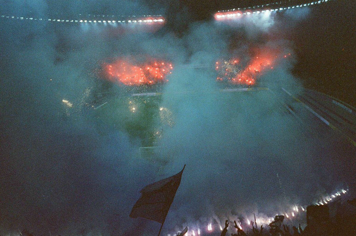 fc_travel_ tweet media