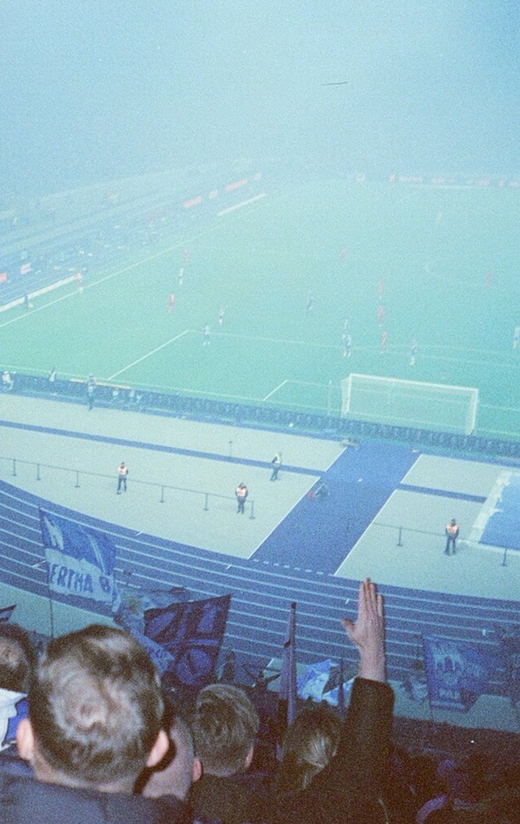 fc_travel_ tweet media