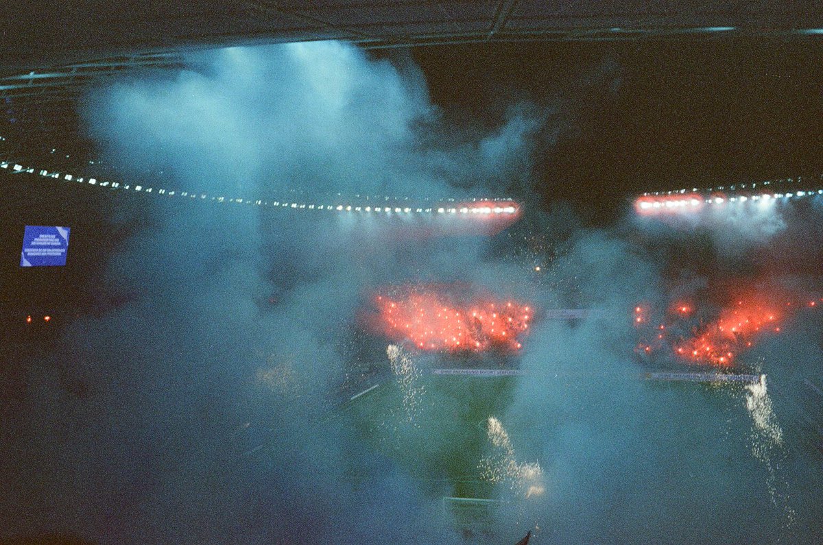 fc_travel_ tweet media