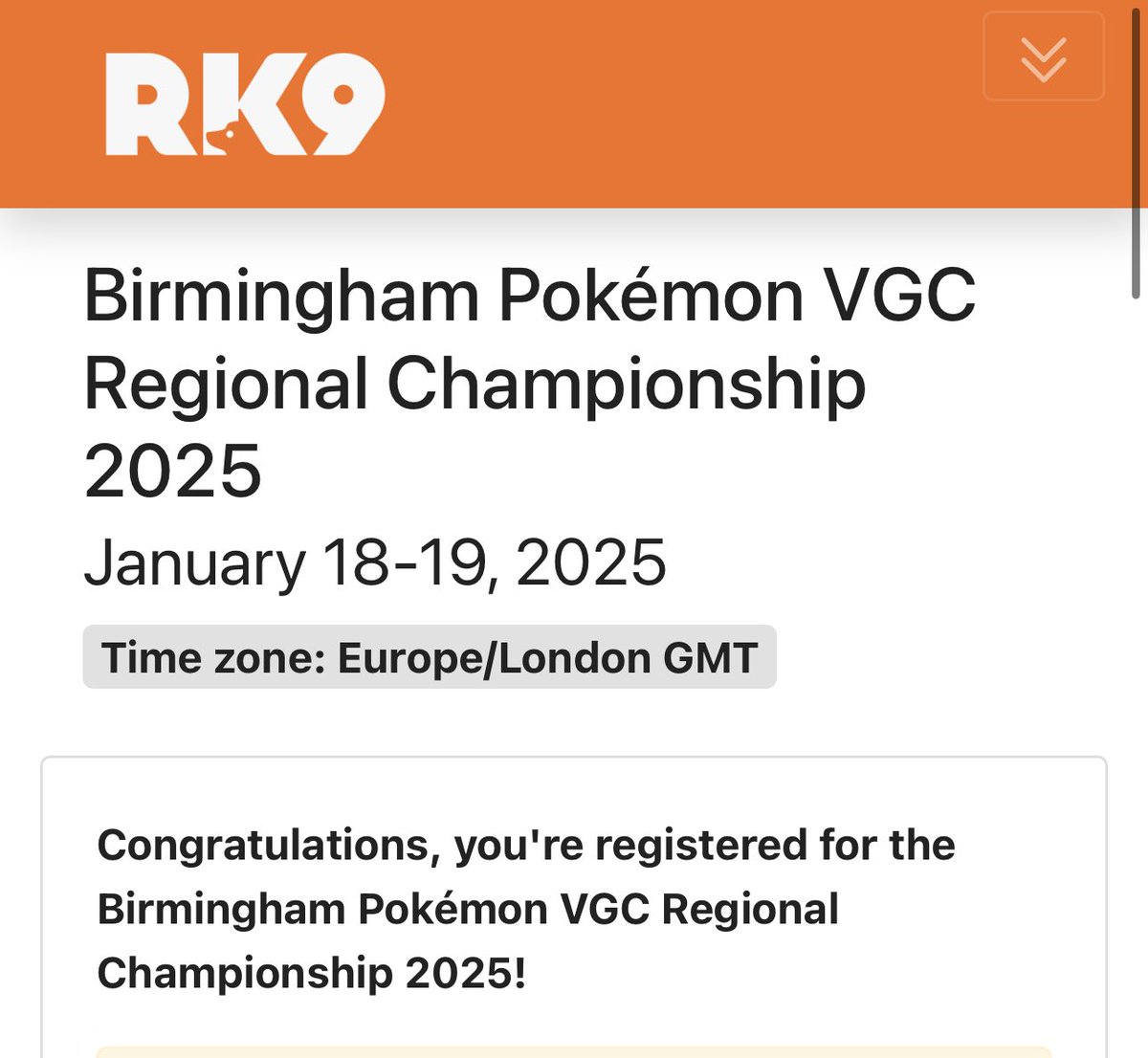 Something seems slightly off here…