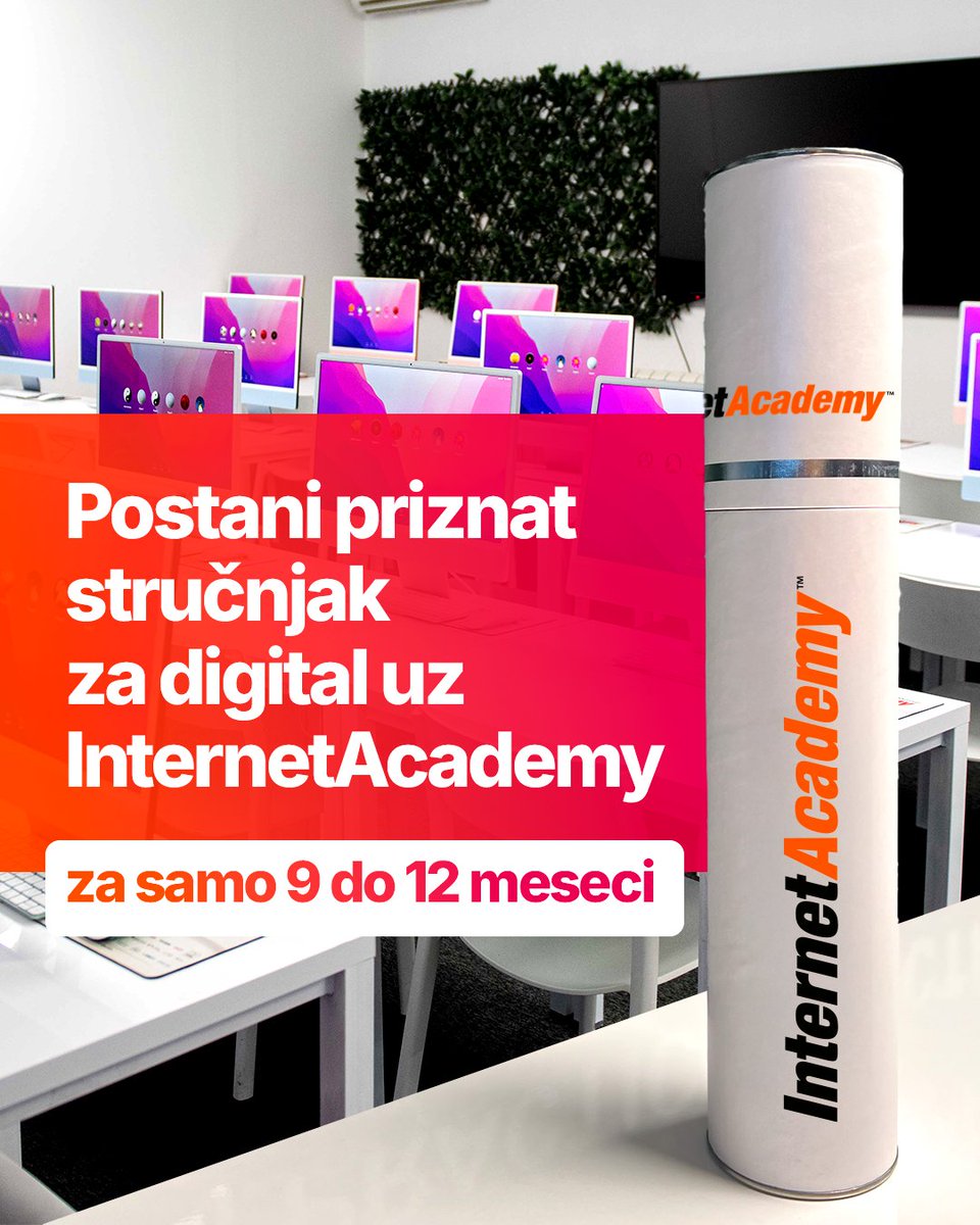 InternetAcademy tweet media