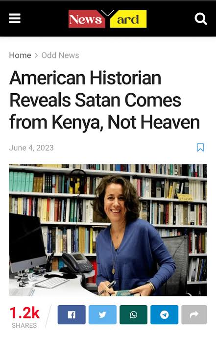 kiremeti's tweet image. The liar comes from Kenya!

#freeaoko  Kizza Besigye #TaxReformsExplained Uganda Tanzania #Grade9Transition  #StopGBV #MainaAndKingangi museveni