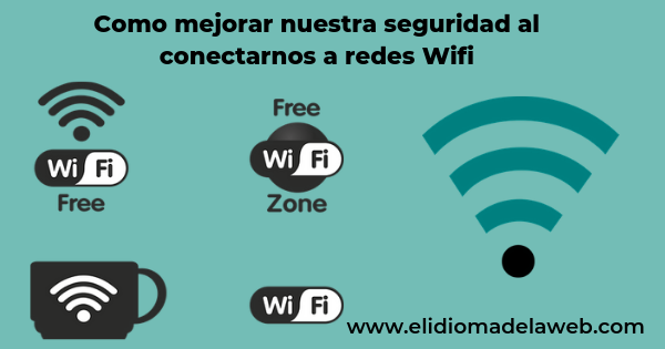 corinpave's tweet photo. ¿Cómo protegerse al utilizar WiFi pública gratuita? https://t.co/ukxvjaVMXP https://t.co/Ucn5OvyYJJ