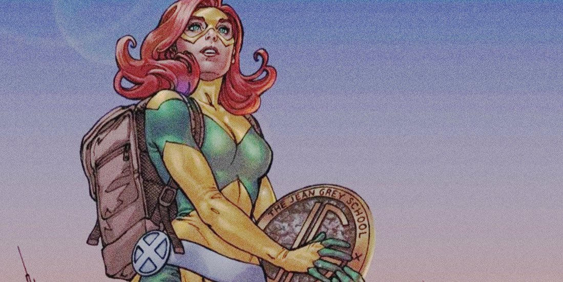 OmegaPsyche's tweet image. 