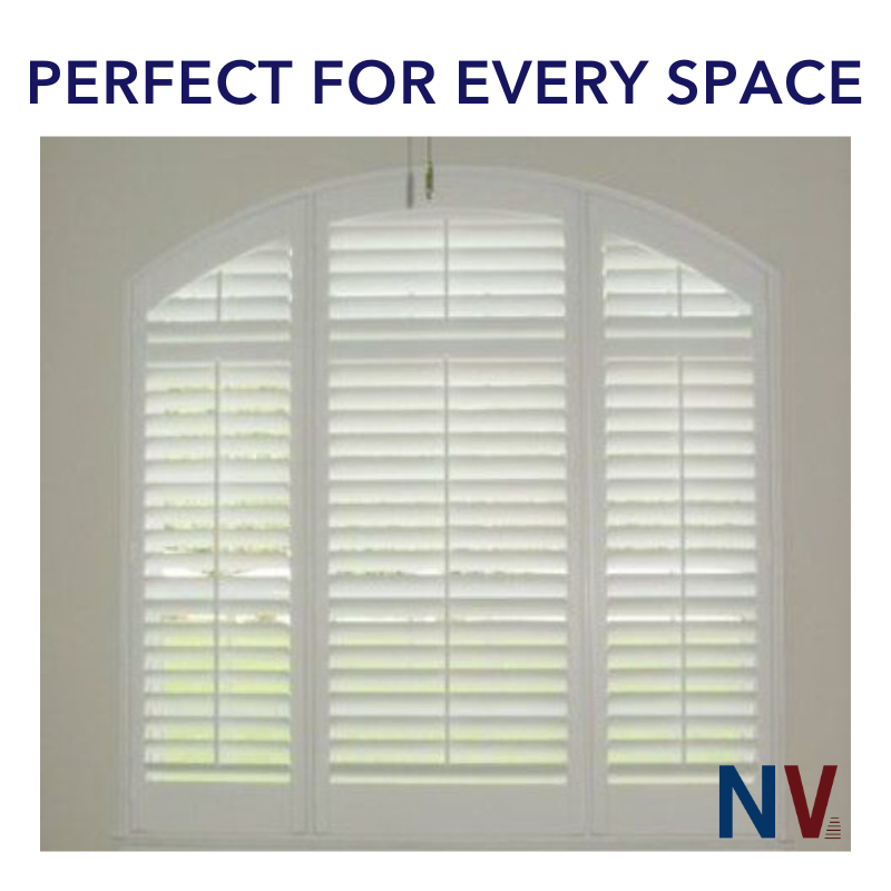 NuView_Windows's tweet image. No matter the size or style of your windows, Nu-View has the perfect treatment to match. Let’s make your space shine: ow.ly/X90b50U9A1S
.
.
.
#InteriorDesign #CustomWindowTreatments #NuViewWindows