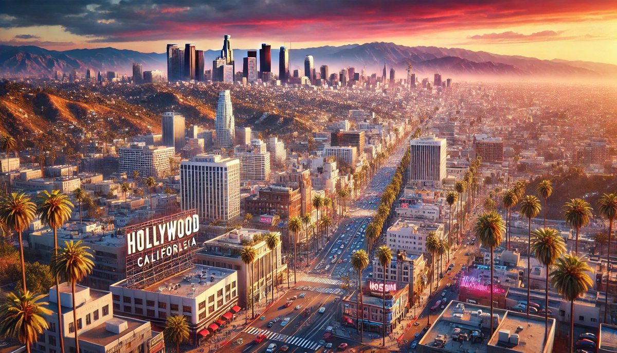 CAforChrist's tweet photo. Los Angeles is in great need of more independent Baptist churches to shine the light of the Gospel! With millions of people in this diverse city, there’s a tremendous opportunity to share Christ and build strong, Bible-churches. Pray for church planters to answer the call! https://t.co/WaUnjMngAA